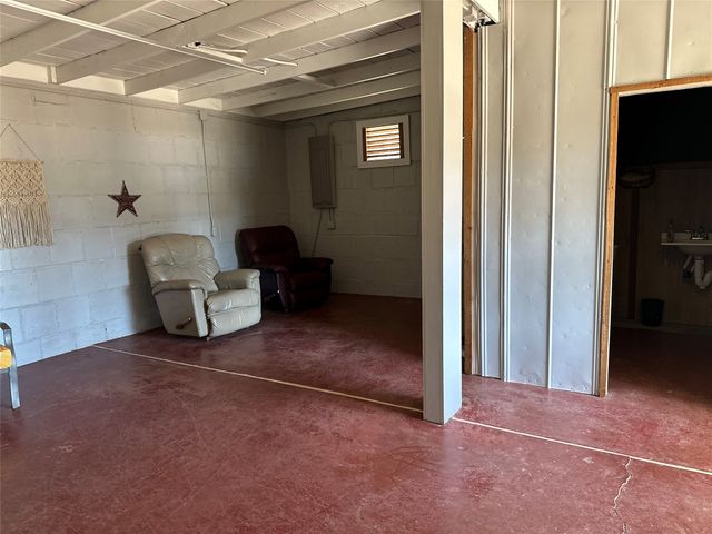 1406 Early Boulevard, Early, TX 76802