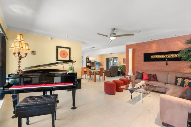 1108 NW 29th Court, Wilton Manors, FL 33311