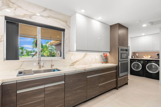 1108 NW 29th Court, Wilton Manors, FL 33311