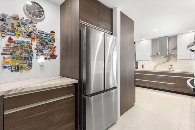 1108 NW 29th Court, Wilton Manors, FL 33311