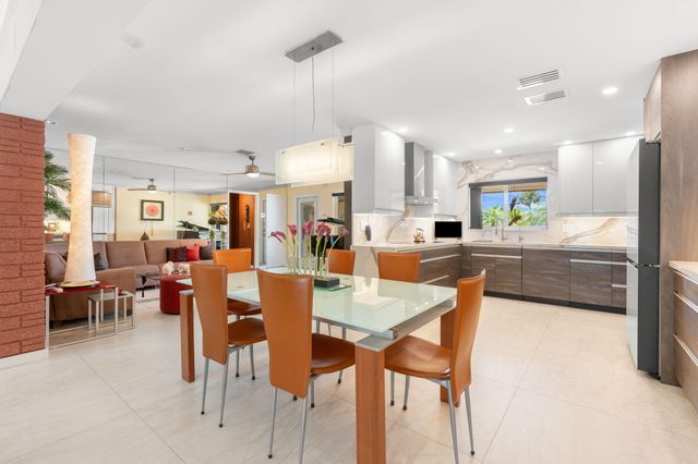 1108 NW 29th Court, Wilton Manors, FL 33311