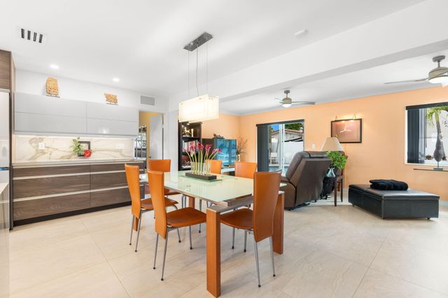 1108 NW 29th Court, Wilton Manors, FL 33311