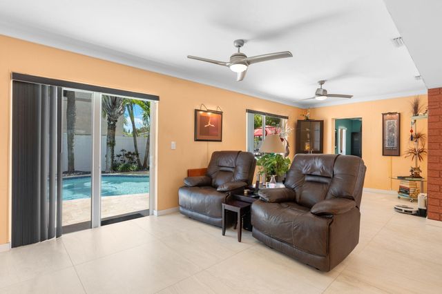 1108 NW 29th Court, Wilton Manors, FL 33311