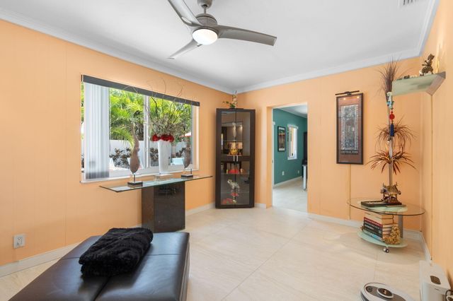 1108 NW 29th Court, Wilton Manors, FL 33311