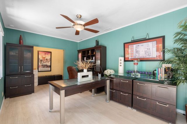 1108 NW 29th Court, Wilton Manors, FL 33311