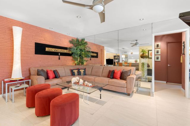 1108 NW 29th Court, Wilton Manors, FL 33311