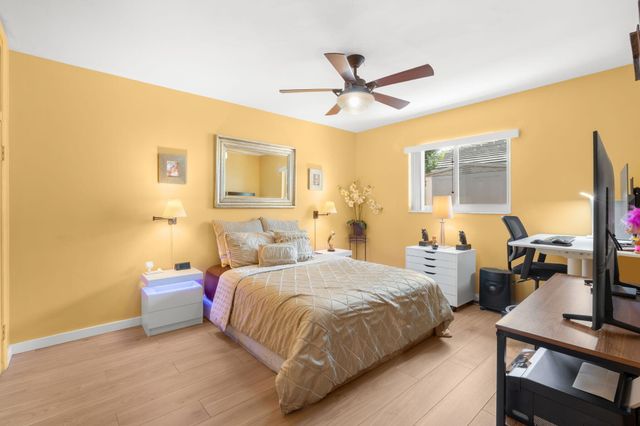 1108 NW 29th Court, Wilton Manors, FL 33311