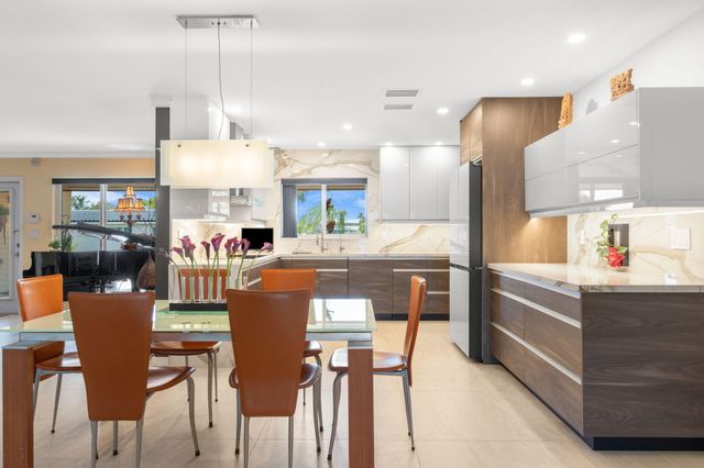 1108 NW 29th Court, Wilton Manors, FL 33311