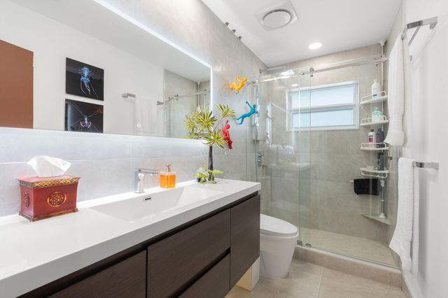 1108 NW 29th Court, Wilton Manors, FL 33311