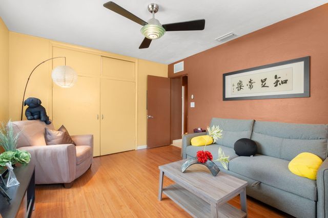 1108 NW 29th Court, Wilton Manors, FL 33311