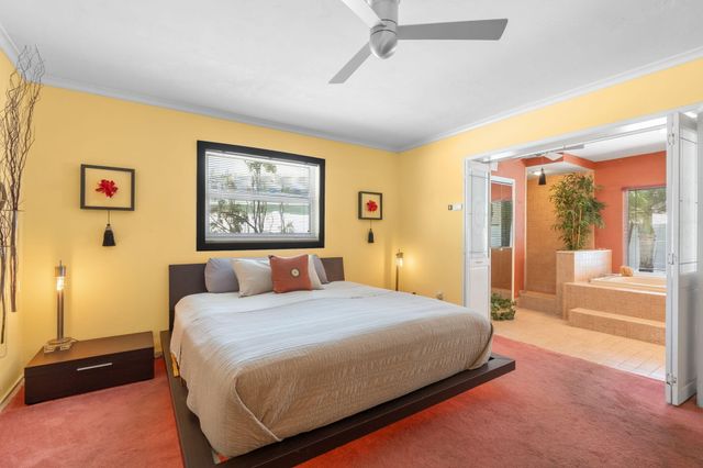 1108 NW 29th Court, Wilton Manors, FL 33311