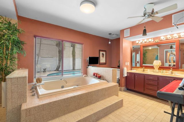 1108 NW 29th Court, Wilton Manors, FL 33311