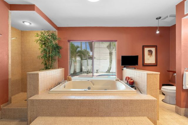 1108 NW 29th Court, Wilton Manors, FL 33311