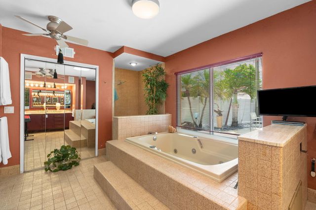 1108 NW 29th Court, Wilton Manors, FL 33311