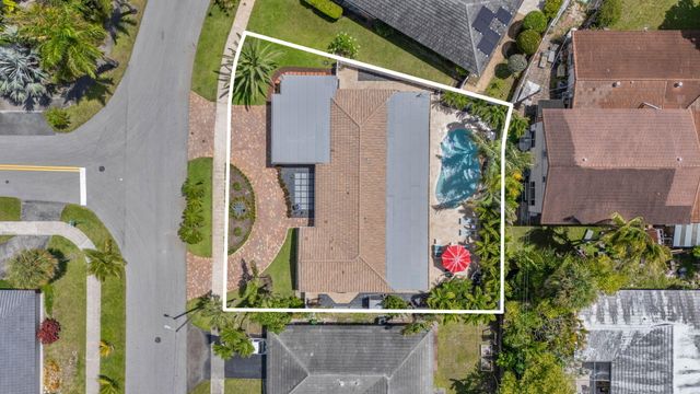 1108 NW 29th Court, Wilton Manors, FL 33311