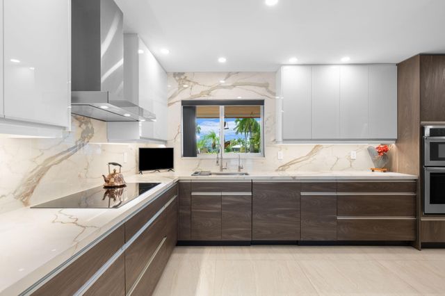 1108 NW 29th Court, Wilton Manors, FL 33311