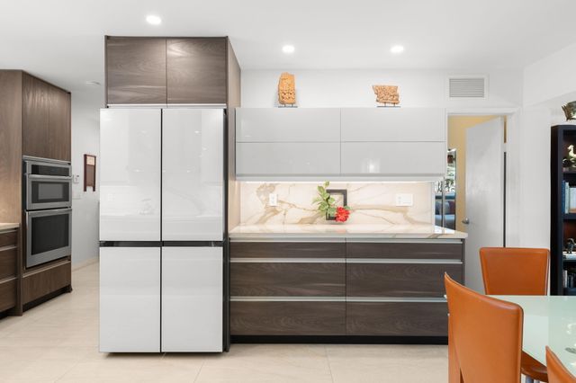 1108 NW 29th Court, Wilton Manors, FL 33311