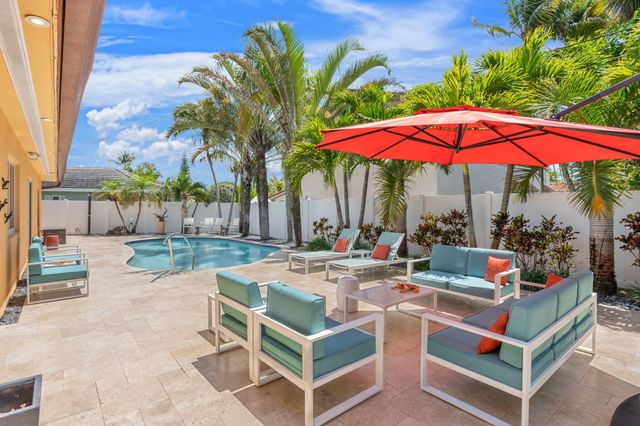 1108 NW 29th Court, Wilton Manors, FL 33311