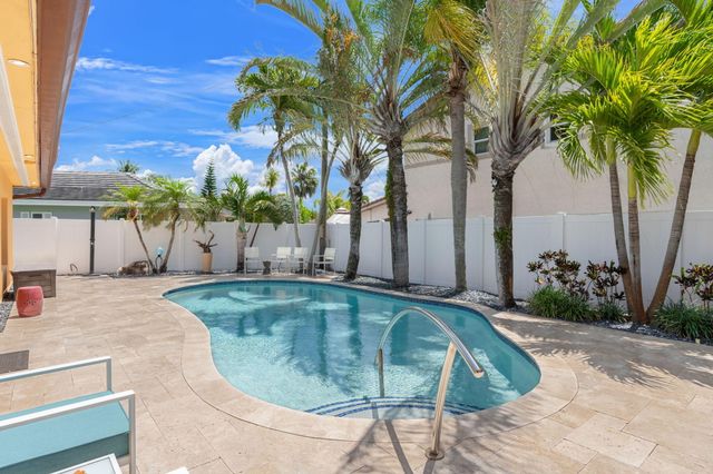 1108 NW 29th Court, Wilton Manors, FL 33311