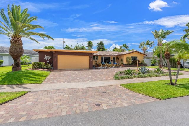1108 NW 29th Court, Wilton Manors, FL 33311