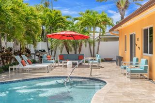 1108 NW 29th Court, Wilton Manors, FL 33311