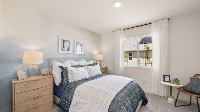 2181 Pioneer Dr, Yuba City, CA 95993