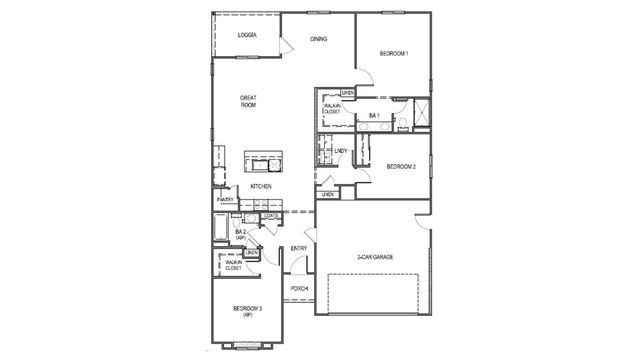2181 Pioneer Dr, Yuba City, CA 95993