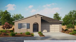2181 Pioneer Dr, Yuba City, CA 95993