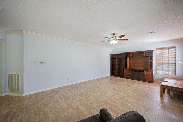 16215 Wemyss Bay Road, Houston, TX 77095