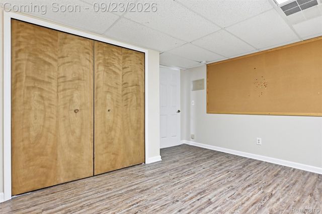 4238 Norton Road, Marion Township, MI 48843