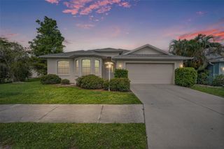 1042 WHITEGATE COURT, Sarasota, FL 34232