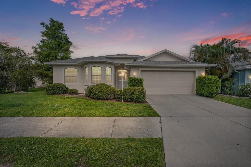 1042 WHITEGATE COURT, Sarasota, FL 34232