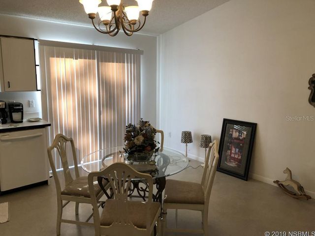 2912 INDIA PALM DRIVE, Edgewater, FL 32141