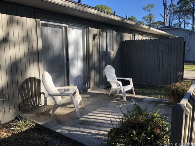 2912 INDIA PALM DRIVE, Edgewater, FL 32141