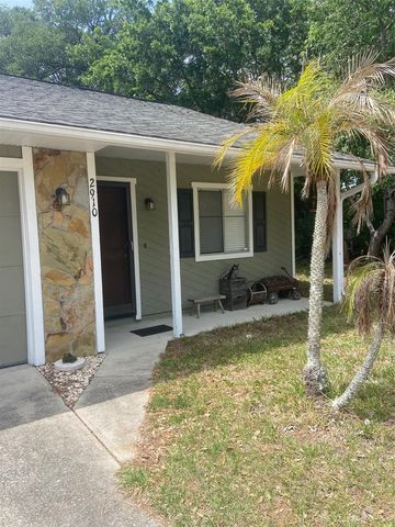 2912 INDIA PALM DRIVE, Edgewater, FL 32141