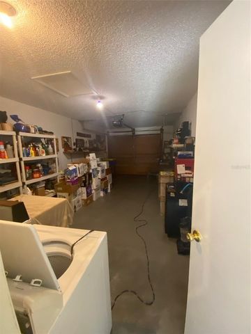 2912 INDIA PALM DRIVE, Edgewater, FL 32141