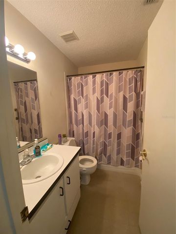 2912 INDIA PALM DRIVE, Edgewater, FL 32141