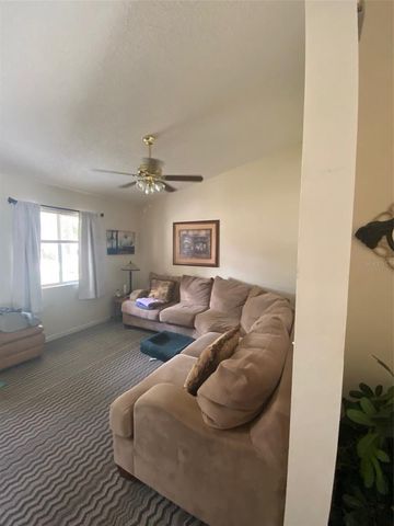 2912 INDIA PALM DRIVE, Edgewater, FL 32141