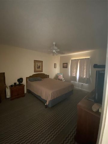 2912 INDIA PALM DRIVE, Edgewater, FL 32141