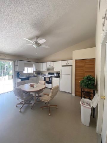 2912 INDIA PALM DRIVE, Edgewater, FL 32141