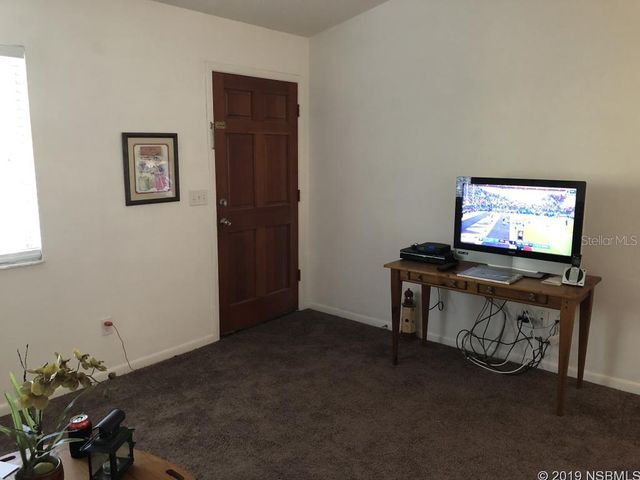 2912 INDIA PALM DRIVE, Edgewater, FL 32141