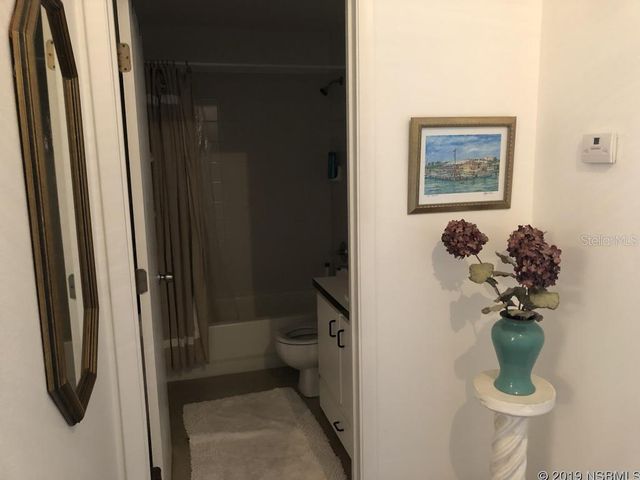 2912 INDIA PALM DRIVE, Edgewater, FL 32141