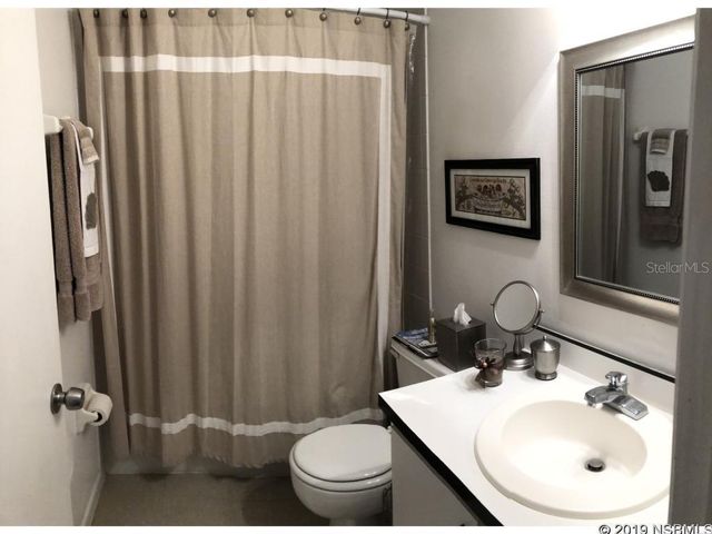 2912 INDIA PALM DRIVE, Edgewater, FL 32141