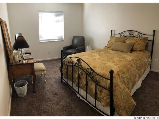 2912 INDIA PALM DRIVE, Edgewater, FL 32141