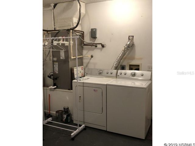 2912 INDIA PALM DRIVE, Edgewater, FL 32141