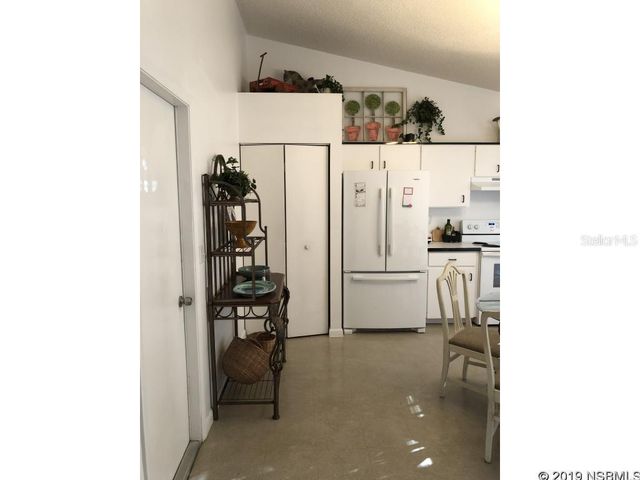 2912 INDIA PALM DRIVE, Edgewater, FL 32141