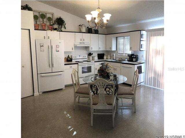 2912 INDIA PALM DRIVE, Edgewater, FL 32141