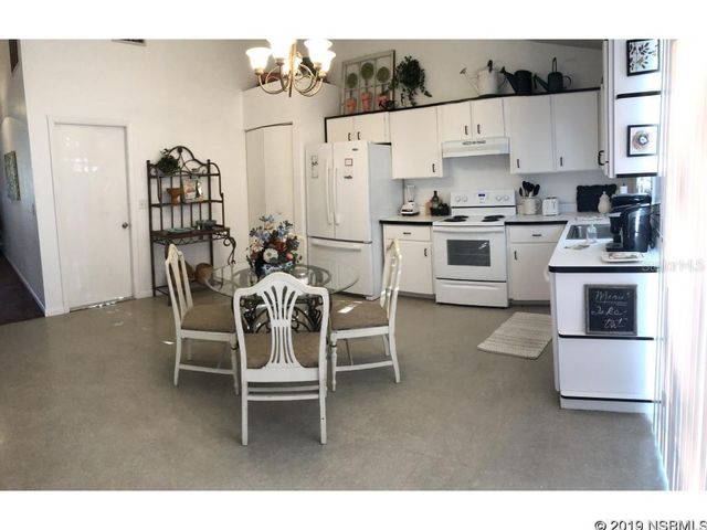 2912 INDIA PALM DRIVE, Edgewater, FL 32141