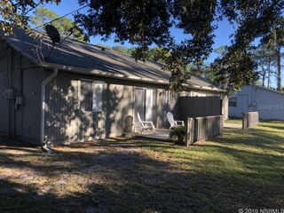 2912 INDIA PALM DRIVE, Edgewater, FL 32141