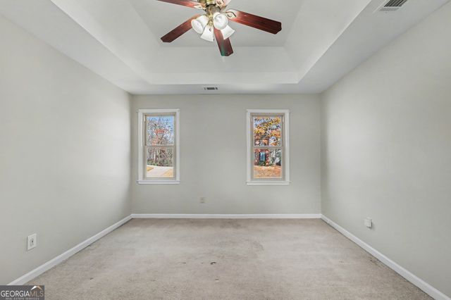 3643 John Carrol Drive, Decatur, GA 30034